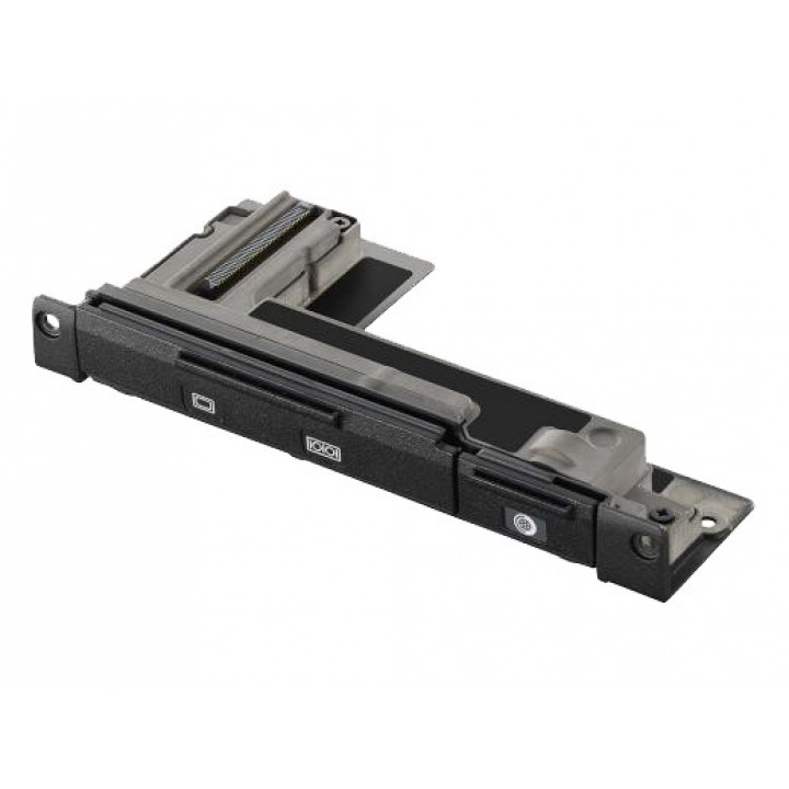 Панель портов ввода-вывода Panasonic FZ-VCN553U (VGA, Serial, Rugged USB)