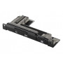 Панель портов ввода-вывода Panasonic FZ-VCN553U (VGA, Serial, Rugged USB)