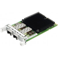 Сетевая карта LR-LINK LRES3039PF-OCP