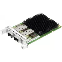 Сетевая карта LR-LINK LRES3039PF-OCP 2×10 Мбит/с
