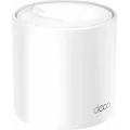Беспроводной маршрутизатор TP-Link DECO X60(1-PACK)