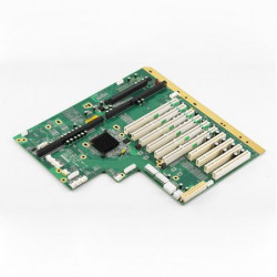 Промышленная кроссплата Advantech PCE-5B12-07A2E