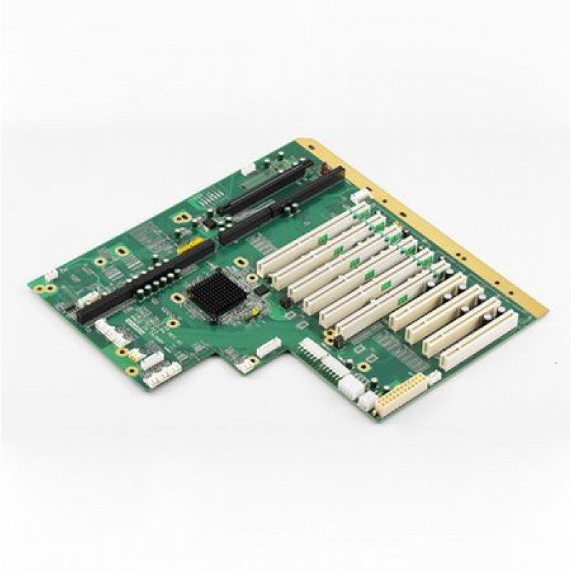 Промышленная кроссплата Advantech PCE-5B12-07A2E