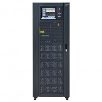 Опция HIDEN SBYPASS-HEM150/180-25/30X