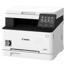 МФУ лазерное цветное Canon 5158C009