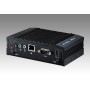 Ультракомпактный встраиваемый компьютер Advantech ARK-10-U0A3 (Atom J1900, 2 Гб RAM)