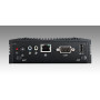 Ультракомпактный встраиваемый компьютер Advantech ARK-10-U0A3 (Atom J1900, 2 Гб RAM)