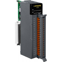 Модуль ICP DAS I-87053PW-G CR