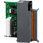 Модуль ICP DAS I-87053PW-G CR (16 DI, влажный, sink/sourse, стандартный профиль)