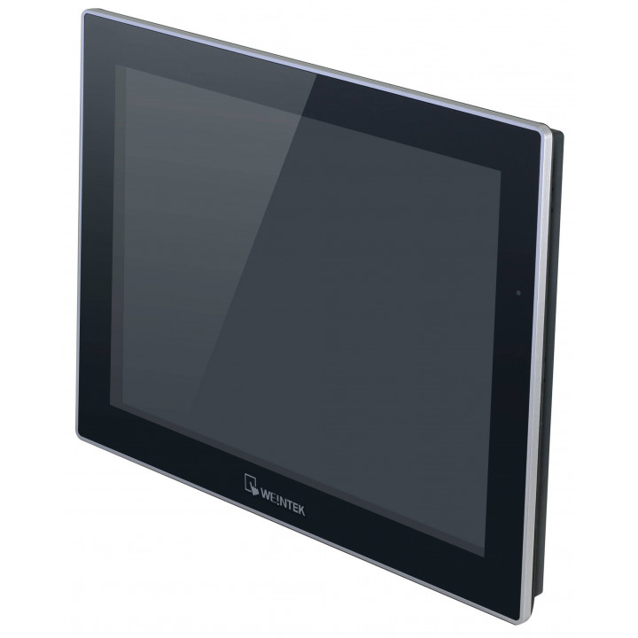 Панель оператора Weintek cMT3152X (15" WVA LCD, 1024x768, 2 COM, 2 Ethernet, USB, CAN, аудио)