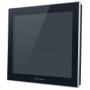 Панель оператора Weintek cMT3152X (15" WVA LCD, 1024x768, 2 COM, 2 Ethernet, USB, CAN, аудио)