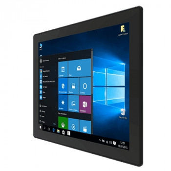 Панельный компьютер Winmate R19ITWS-MHA3-EX