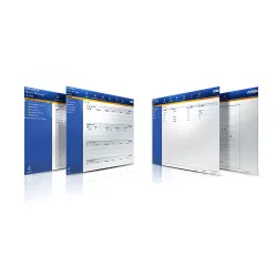 Программа мониторинга IP-KVM ATEN CCKM Программа мониторинга IP-KVM ATEN CCKM