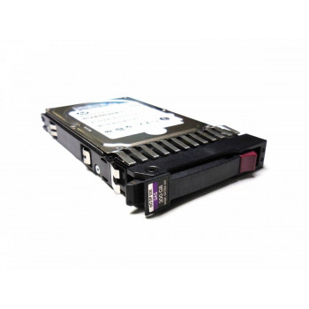 Жесткий диск HP 300Gb (785407-001)