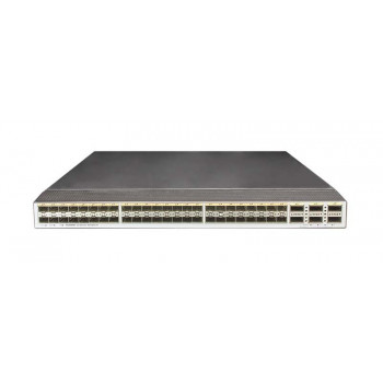 Коммутатор Huawei CE6850-48S6Q-HI-F