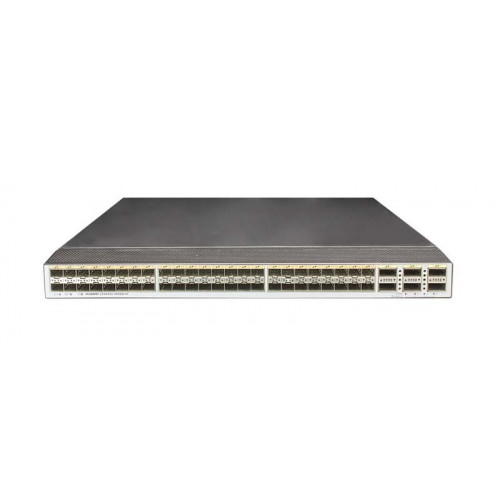 Коммутатор Huawei CE6850-48S6Q-HI-F
