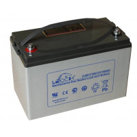 Аккумулятор Leoch DJM12100