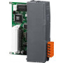 Модуль ICP DAS I-8123W-G CR (1 Port high performance CANopen master)