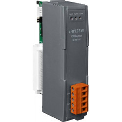 Модуль ICP DAS I-8123W-G CR