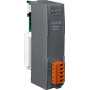 Модуль ICP DAS I-8123W-G CR (1 Port high performance CANopen master)