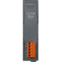 Модуль ICP DAS I-8123W-G CR (1 Port high performance CANopen master)