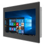 Панельный компьютер Winmate W15IT7T-PMA2/PAT (безвентиляторный)