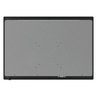 Панельный компьютер Winmate W15IT7T-PMA2/PAT