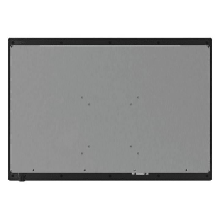Панельный компьютер Winmate W15IT7T-PMA2/PAT (безвентиляторный) Панельный компьютер Winmate W15IT7T-PMA2/PAT (безвентиляторный)