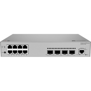 Маршрутизатор Huawei S380-L4T1T