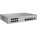 Маршрутизатор Huawei S380-L4T1T