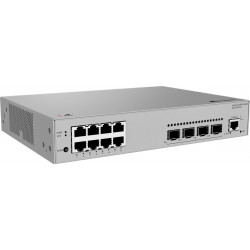Маршрутизатор Huawei S380-L4T1T