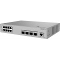 Маршрутизатор Huawei S380-L4T1T