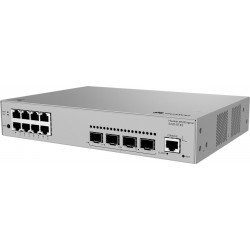Маршрутизатор Huawei S380-L4T1T