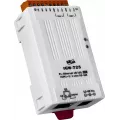 Преобразователь ICP DAS tGW-725 CR