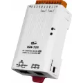 Преобразователь ICP DAS tGW-725 CR