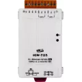 Преобразователь ICP DAS tGW-725 CR