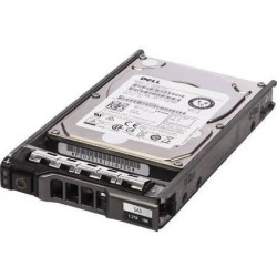 Жесткий диск Dell 400-AJQD