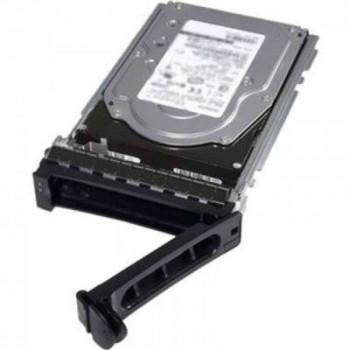 Серверный жесткий диск Dell 400-BDVG-D