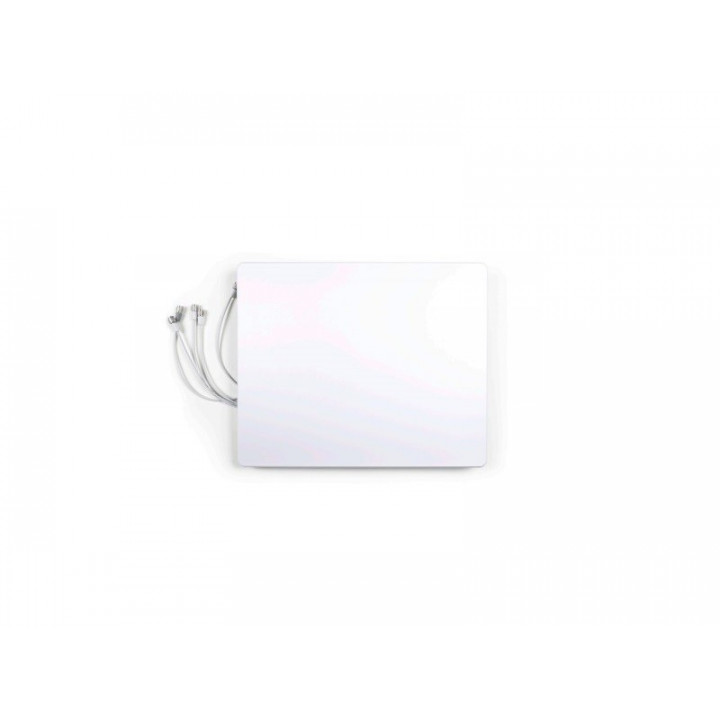 Антенна Cisco MA-ANT-3-F5 (Indoor Dual-band Narrow Patch, 5 портов) Антенна Cisco MA-ANT-3-F5 (Indoor Dual-band Narrow Patch, 5 портов)