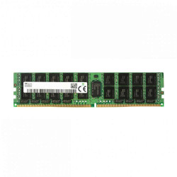 Модуль памяти Hynix HMA84GR7CJR4N-XNTG