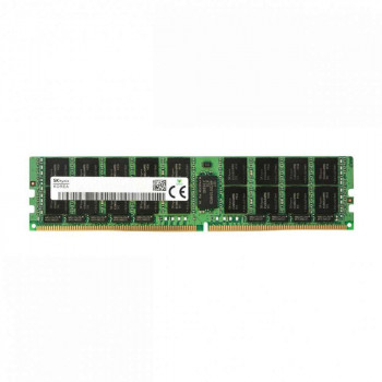 Модуль памяти Hynix HMA84GR7CJR4N-XNTG