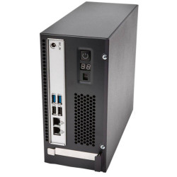 Опция для оргтехники Xerox 097N02339