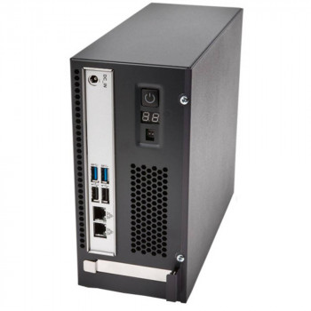 Опция для оргтехники Xerox 097N02339