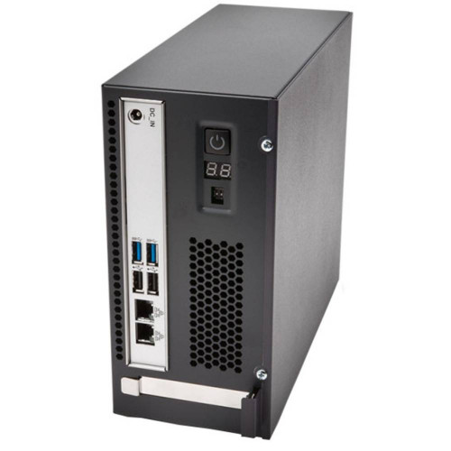 Опция для оргтехники Xerox 097N02339