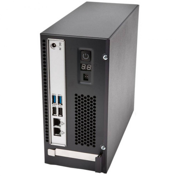 Опция для оргтехники Xerox 097N02339