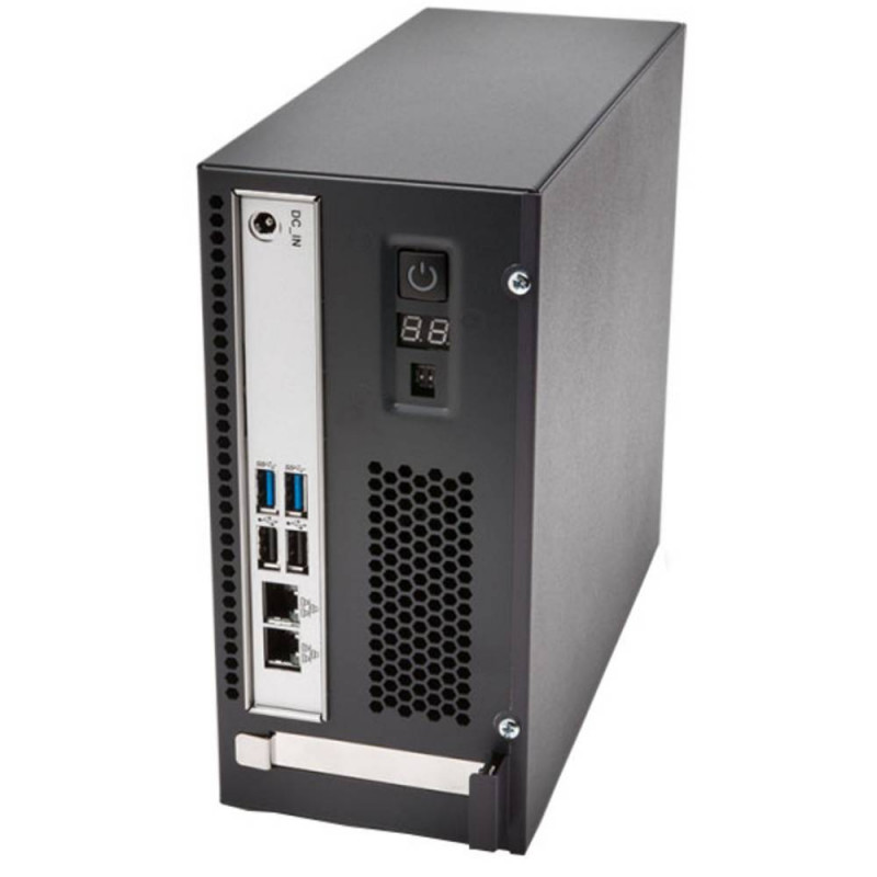 Опция для оргтехники Xerox 097N02339