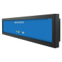 Панельный компьютер Winmate W28FA3S-CHA2