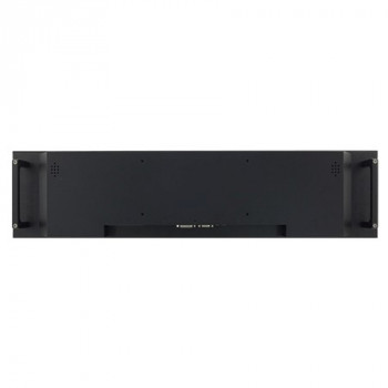 Панельный компьютер Winmate W28FA3S-CHA2