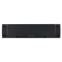 Панельный компьютер Winmate W28FA3S-CHA2
