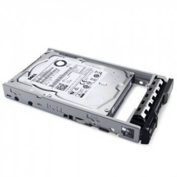 Серверный жесткий диск Dell 400-BCRH